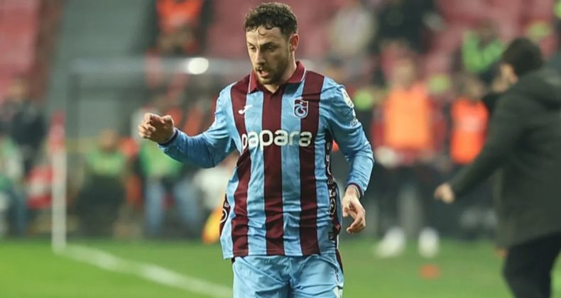 Mustafa Eskihella&ccedil;: "Bu sahada oynamak nasip oldu"