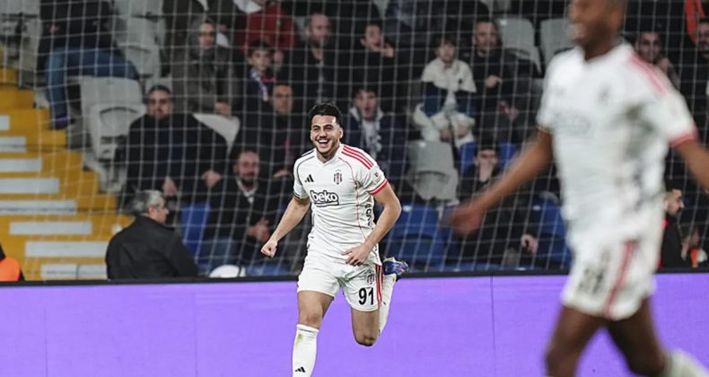 Mustafa Hekimoğlu: Tek hedefimiz zaten kupa!