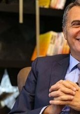 Narko Partide Uyuşturucu Koması