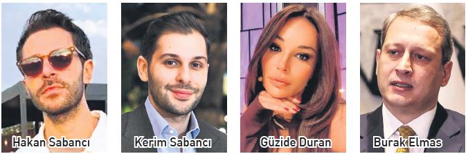 Narko partide uyuşturucu koması