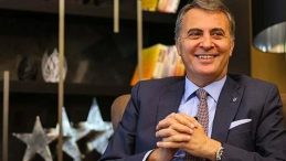 Narko Partide Uyuşturucu Koması