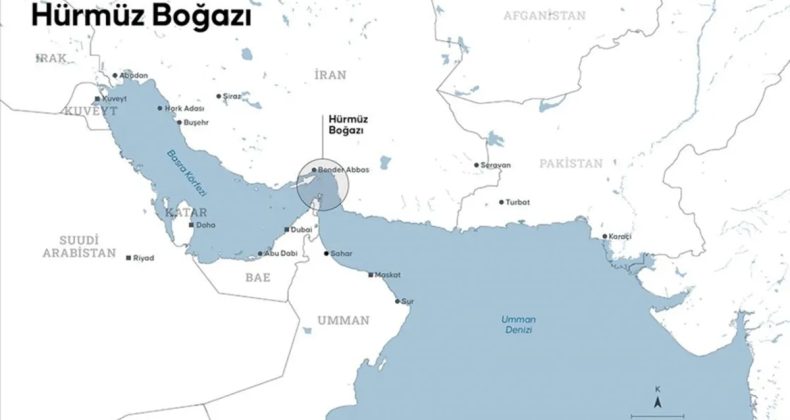 Navlun fiyatları rekor kırdı