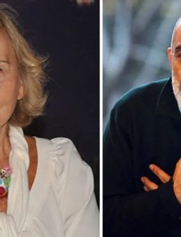 Nazlı Ilıcak ve Ahmet Altan Hakkında Karar A&ccedil;ıklandı