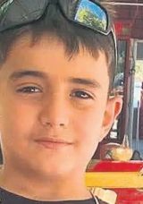Ne yaptın sen Umut