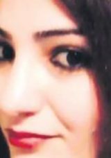 Nermin&rsquo;in Ş&uuml;pheli &Ouml;l&uuml;m&uuml;