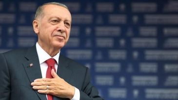 Nevruz D&uuml;nyamıza Barış Getirsin