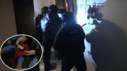 Nevruz etkinliklerinde ter&ouml;r &ouml;rg&uuml;t&uuml; propagandasına y&ouml;nelik operasyon: 38 g&ouml;zaltı