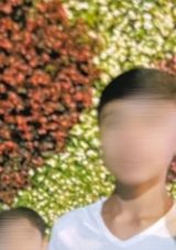 Nevşehir&rsquo;de aile i&ccedil;i dehşet: Eşini vurdu, ardından intihara kalkıştı