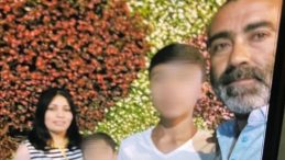 Nevşehir&rsquo;de aile i&ccedil;i dehşet: Eşini vurdu, ardından intihara kalkıştı