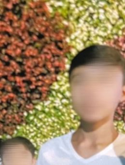 Nevşehir’de aile içi dehşet: Eşini vurdu, ardından intihara kalkıştı