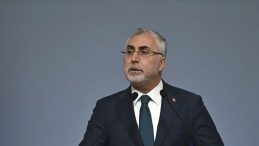 Nitelikli işg&uuml;c&uuml; kayıt altına alınıyor
