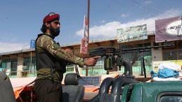 NYT'den &Ccedil;arpıcı İddia: Pakistan Eski ABD &Uuml;ss&uuml;n&uuml; Vurdu!