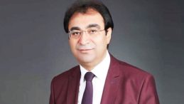 O avukat i&ccedil;in kritik başvuru