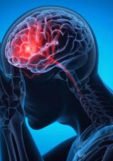 Odaklanma Sorunu mu Yaşıyorsunuz? İşte Beyin Sisini Dağıtan Altın Kurallar!