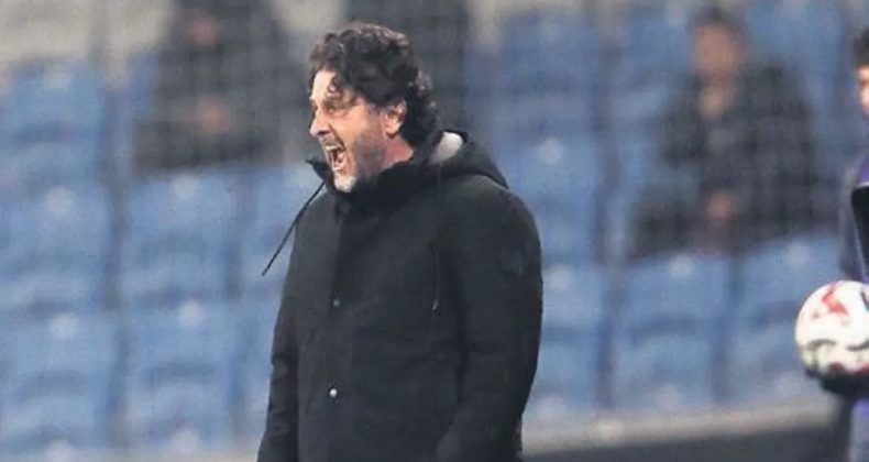 Onuachu Daha Çok Atabilir!