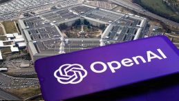 OpenAI-Pentagon Anlaşmasında Yurt İ&ccedil;i G&ouml;zetim Yasağı