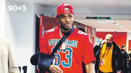 Operasyon İstanbul&rsquo;da