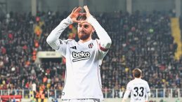 Orkun K&ouml;k&ccedil;&uuml; dertlere deva oldu sorunu k&ouml;k&uuml;nden &ccedil;&ouml;zd&uuml;