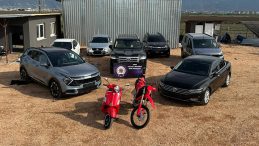 Osmaniye'de Yasa Dışı Bahis Soruşturması: 1 Milyar TL Değerindeki Varlığa El Konuldu