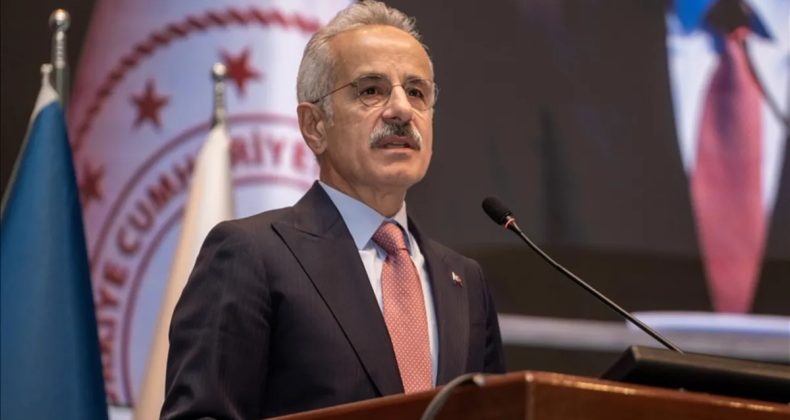 Otob&uuml;s Firmalarına Bayram İ&ccedil;in Ek Sefer