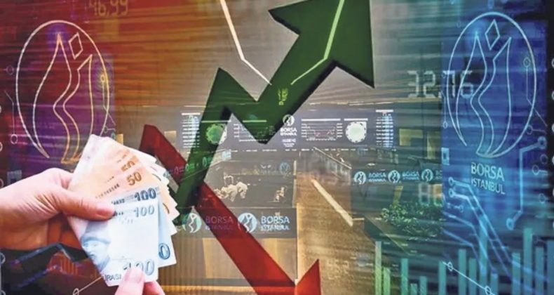 Otomotiv sekt&ouml;r&uuml;ne fon dopingi sağlandı