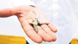 Oturulan Evi Satıp Yatırım Yapılmaz