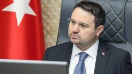 &Ouml;ğretmen Fatma Nur &Ccedil;elik&rsquo;in &ouml;ld&uuml;r&uuml;lmesine ilişkin Bakan G&uuml;rlek: Sorumlular hukuk &ouml;n&uuml;nde hesap verecek