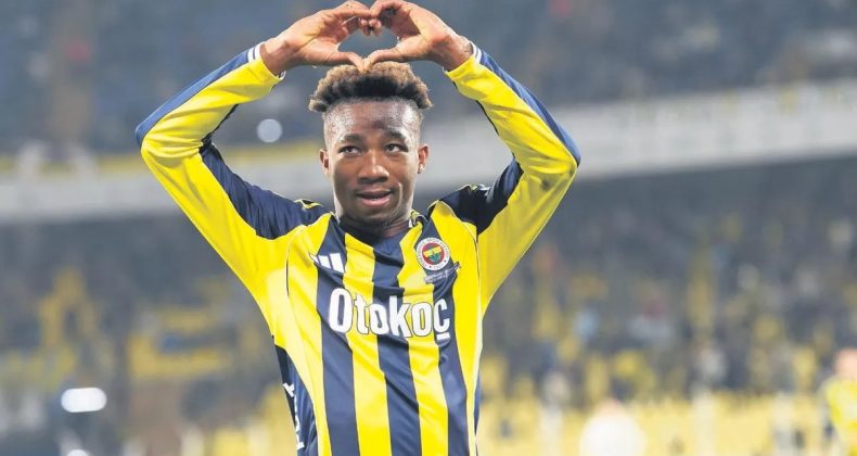 &Ouml;l&uuml;y&uuml; diriltti