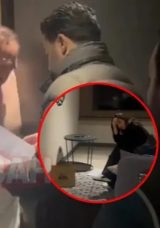 &Ouml;zkan Yalım&rsquo;ın İşletmelerine Jandarma ve Polis Baskını! &Ccedil;ok Sayıda Dijital Materyal Ele Ge&ccedil;irildi