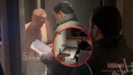 &Ouml;zkan Yalım&rsquo;ın İşletmelerine Jandarma ve Polis Baskını! &Ccedil;ok Sayıda Dijital Materyal Ele Ge&ccedil;irildi