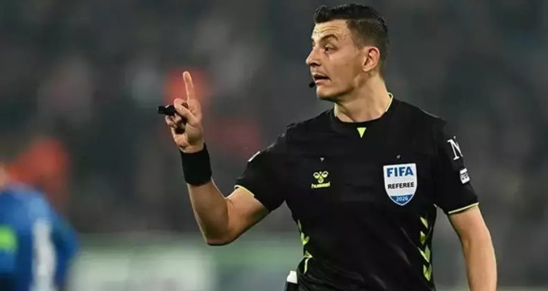 Ozan Erg&uuml;n Kariyerini Bitirdi!