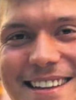 Park Yeri Tartışmasında Canından Oldu