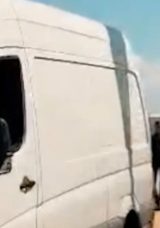 Pendik&rsquo;ten Gazze&rsquo;ye G&ouml;n&uuml;l K&ouml;pr&uuml;s&uuml;! Bin &Ccedil;ocuğa Bayramlık G&ouml;nderildi
