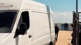 Pendik&rsquo;ten Gazze&rsquo;ye G&ouml;n&uuml;l K&ouml;pr&uuml;s&uuml;! Bin &Ccedil;ocuğa Bayramlık G&ouml;nderildi