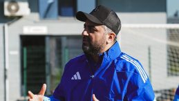 Pendikspor'da Sakatlanan 5 Oyuncunun Durumu Belli Oldu!