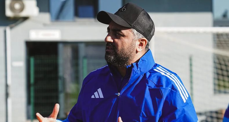 Pendikspor'da Sakatlanan 5 Oyuncunun Durumu Belli Oldu!