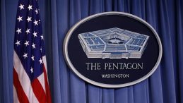 Pentagon ek b&uuml;t&ccedil;e talep etmişti: ABD onayladı! Kuveyt, BAE ve &Uuml;rd&uuml;n'e 16 milyar dolarlık silah satışı