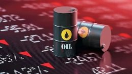 Petrol 1.5 Yılın Zirvesine &Ccedil;ıktı