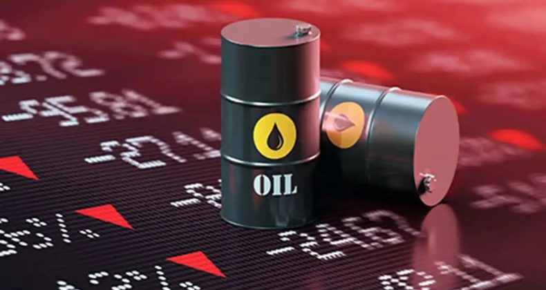 Petrol 1.5 Yılın Zirvesine Çıktı