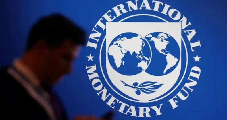 Petrol fırladı, altın ve g&uuml;m&uuml;ş sert dalgalanıyor! IMF'den ekonomik değerlendirme i&ccedil;in 'hen&uuml;z erken' mesajı