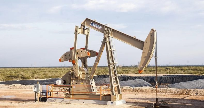 Petrol fiyatları G-7 &uuml;lkelerinin toplantısına odaklandı