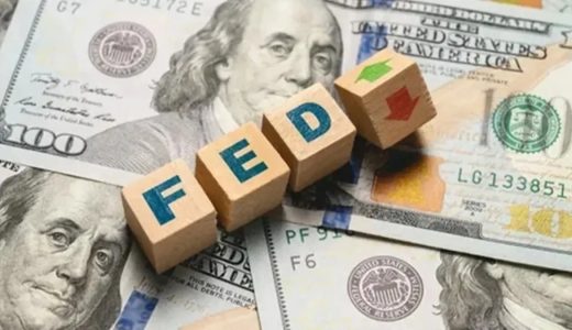 Piyasalar merakla bekliyordu! FED faiz kararını a&ccedil;ıkladı