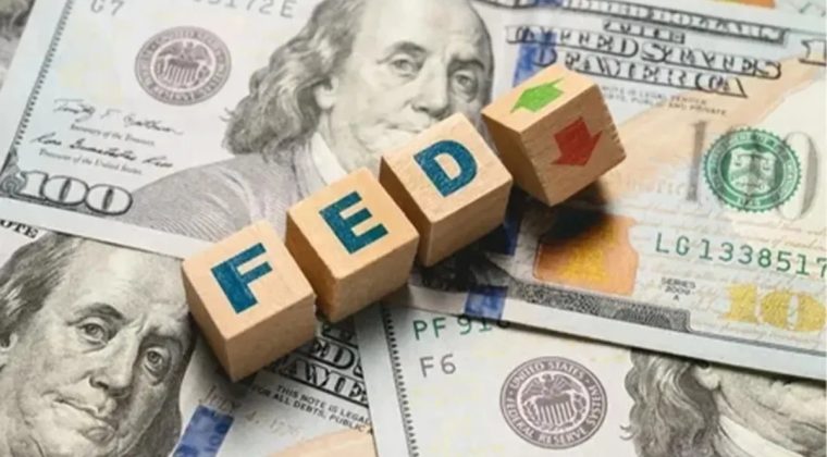 Piyasalar merakla bekliyordu! FED faiz kararını a&ccedil;ıkladı