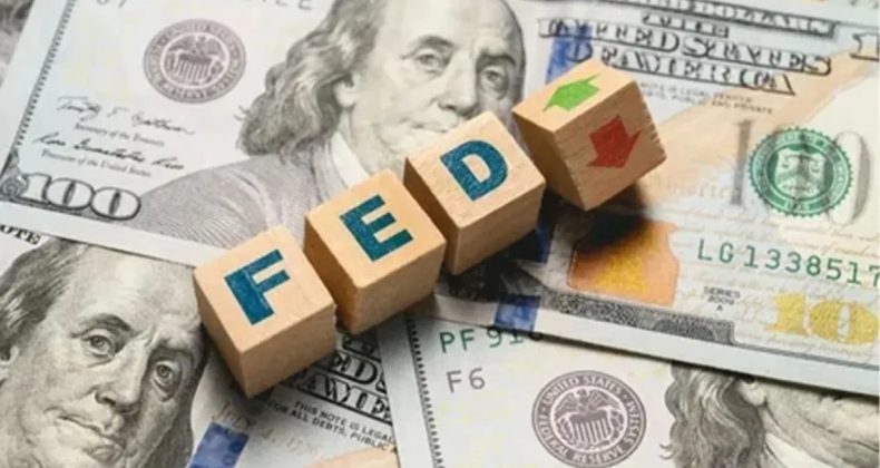 Piyasalar merakla bekliyordu! FED faiz kararını a&ccedil;ıkladı