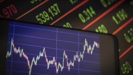 Piyasalarda enerji arzı endişeleri: Değerli metaller olumsuz etkilendi