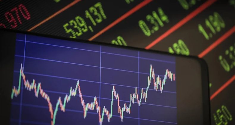 Piyasalarda enerji arzı endişeleri: Değerli metaller olumsuz etkilendi