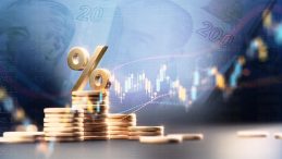 Piyasalarda g&ouml;zler enflasyon, dış ticaret ve faizde! İşte ekonomide Nisan ajandası