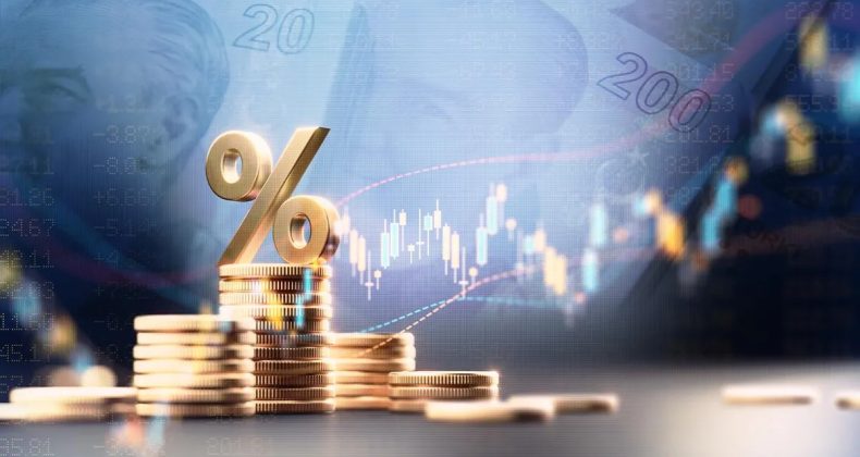 Piyasalarda g&ouml;zler enflasyon, dış ticaret ve faizde! İşte ekonomide Nisan ajandası