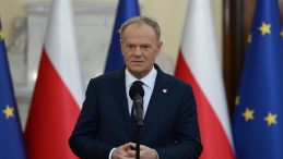 Polonya&rsquo;dan İran kararı: &lsquo;Asker g&ouml;ndermeyeceğiz&rsquo;