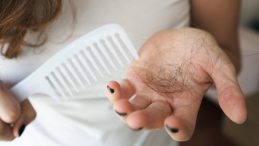 Pop&uuml;ler sa&ccedil; trendleri d&ouml;k&uuml;lmeyi artırabilir